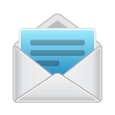 Email Address