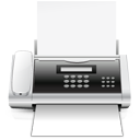 Fax Number