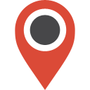 Main Office Address