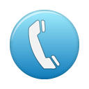 Phone Number