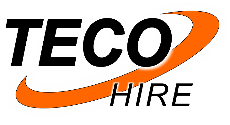 Teco Hireindo Logo